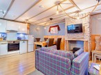 House in Isle Of Skye, Isle of Skye (93005) #8 House in Isle Of Skye, Isle of Skye (93005) #8