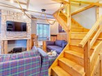 House in Isle Of Skye, Isle of Skye (93005) #9 House in Isle Of Skye, Isle of Skye (93005) #9