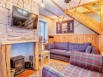 House in Isle Of Skye, Isle of Skye (93005) #10 House in Isle Of Skye, Isle of Skye (93005) #10