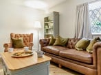 Cottage in Alnwick, Northumberland (93093) #4 Cottage in Alnwick, Northumberland (93093) #4