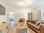 Cottage in Alnwick, Northumberland (93093) #5 Cottage in Alnwick, Northumberland (93093) #5