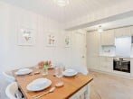 Cottage in Alnwick, Northumberland (93093) #6 Cottage in Alnwick, Northumberland (93093) #6