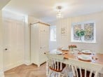 Cottage in Alnwick, Northumberland (93093) #8 Cottage in Alnwick, Northumberland (93093) #8