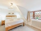 Cottage in Alnwick, Northumberland (93093) #10 Cottage in Alnwick, Northumberland (93093) #10