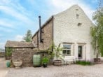Cottage in Bishop Auckland, County Durham (93111) #1 Cottage in Bishop Auckland, County Durham (93111) #1