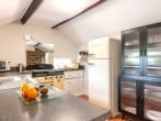 Cottage in Bishop Auckland, County Durham (93111) #2 Cottage in Bishop Auckland, County Durham (93111) #2