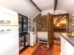 Cottage in Bishop Auckland, County Durham (93111) #11 Cottage in Bishop Auckland, County Durham (93111) #11