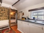 Cottage in Bishop Auckland, County Durham (93111) #12 Cottage in Bishop Auckland, County Durham (93111) #12