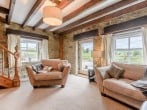 Cottage in Bishop Auckland, County Durham (93111) #13 Cottage in Bishop Auckland, County Durham (93111) #13