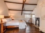 Cottage in Bishop Auckland, County Durham (93111) #14 Cottage in Bishop Auckland, County Durham (93111) #14