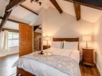 Cottage in Bishop Auckland, County Durham (93111) #15 Cottage in Bishop Auckland, County Durham (93111) #15