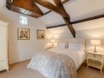 Cottage in Bishop Auckland, County Durham (93111) #16 Cottage in Bishop Auckland, County Durham (93111) #16