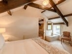 Cottage in Bishop Auckland, County Durham (93111) #17 Cottage in Bishop Auckland, County Durham (93111) #17