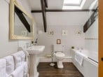Cottage in Bishop Auckland, County Durham (93111) #18 Cottage in Bishop Auckland, County Durham (93111) #18