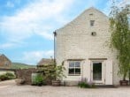 Cottage in Bishop Auckland, County Durham (93111) #19 Cottage in Bishop Auckland, County Durham (93111) #19