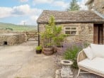 Cottage in Bishop Auckland, County Durham (93111) #20 Cottage in Bishop Auckland, County Durham (93111) #20