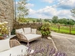 Cottage in Bishop Auckland, County Durham (93111) #3 Cottage in Bishop Auckland, County Durham (93111) #3