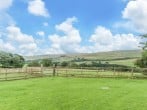 Cottage in Bishop Auckland, County Durham (93111) #22 Cottage in Bishop Auckland, County Durham (93111) #22