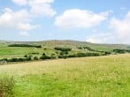 Cottage in Bishop Auckland, County Durham (93111) #23 Cottage in Bishop Auckland, County Durham (93111) #23
