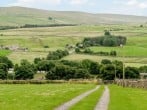 Cottage in Bishop Auckland, County Durham (93111) #24 Cottage in Bishop Auckland, County Durham (93111) #24