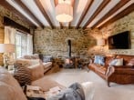 Cottage in Bishop Auckland, County Durham (93111) #4 Cottage in Bishop Auckland, County Durham (93111) #4