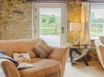 Cottage in Bishop Auckland, County Durham (93111) #5 Cottage in Bishop Auckland, County Durham (93111) #5