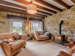 Cottage in Bishop Auckland, County Durham (93111) #6 Cottage in Bishop Auckland, County Durham (93111) #6