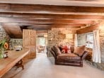 Cottage in Bishop Auckland, County Durham (93111) #7 Cottage in Bishop Auckland, County Durham (93111) #7
