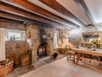 Cottage in Bishop Auckland, County Durham (93111) #8 Cottage in Bishop Auckland, County Durham (93111) #8