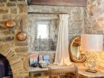 Cottage in Bishop Auckland, County Durham (93111) #9 Cottage in Bishop Auckland, County Durham (93111) #9