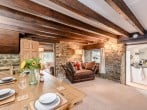 Cottage in Bishop Auckland, County Durham (93111) #10 Cottage in Bishop Auckland, County Durham (93111) #10