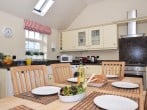 Cottage in Seahouses, Northumberland (9330) #2 Cottage in Seahouses, Northumberland (9330) #2