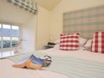 Cottage in Seahouses, Northumberland (9330) #14 Cottage in Seahouses, Northumberland (9330) #14