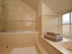 Cottage in Seahouses, Northumberland (9330) #16 Cottage in Seahouses, Northumberland (9330) #16