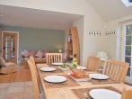 Cottage in Seahouses, Northumberland (9330) #3 Cottage in Seahouses, Northumberland (9330) #3