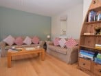 Cottage in Seahouses, Northumberland (9330) #4 Cottage in Seahouses, Northumberland (9330) #4