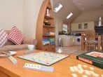 Cottage in Seahouses, Northumberland (9330) #5 Cottage in Seahouses, Northumberland (9330) #5