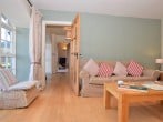 Cottage in Seahouses, Northumberland (9330) #6 Cottage in Seahouses, Northumberland (9330) #6