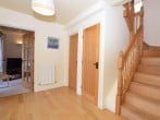Cottage in Seahouses, Northumberland (9330) #7 Cottage in Seahouses, Northumberland (9330) #7