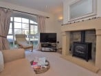 Cottage in Seahouses, Northumberland (9330) #8 Cottage in Seahouses, Northumberland (9330) #8