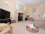 Cottage in Seahouses, Northumberland (9330) #9 Cottage in Seahouses, Northumberland (9330) #9