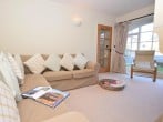 Cottage in Seahouses, Northumberland (9330) #10 Cottage in Seahouses, Northumberland (9330) #10