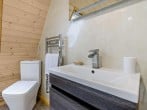 Lodge in Shrewsbury, Shropshire (93397) #16 Lodge in Shrewsbury, Shropshire (93397) #16
