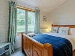 Lodge in Shrewsbury, Shropshire (93398) #11 Lodge in Shrewsbury, Shropshire (93398) #11
