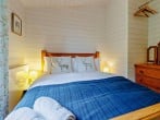 Lodge in Shrewsbury, Shropshire (93398) #12 Lodge in Shrewsbury, Shropshire (93398) #12