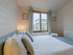 Lodge in Shrewsbury, Shropshire (93398) #15 Lodge in Shrewsbury, Shropshire (93398) #15