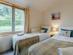 Lodge in Shrewsbury, Shropshire (93398) #16 Lodge in Shrewsbury, Shropshire (93398) #16