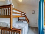 Lodge in Shrewsbury, Shropshire (93398) #17 Lodge in Shrewsbury, Shropshire (93398) #17