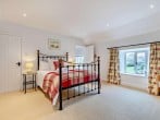 Cottage in Matlock, Derbyshire (93585) #14 Cottage in Matlock, Derbyshire (93585) #14