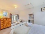 Cottage in Matlock, Derbyshire (93585) #27 Cottage in Matlock, Derbyshire (93585) #27